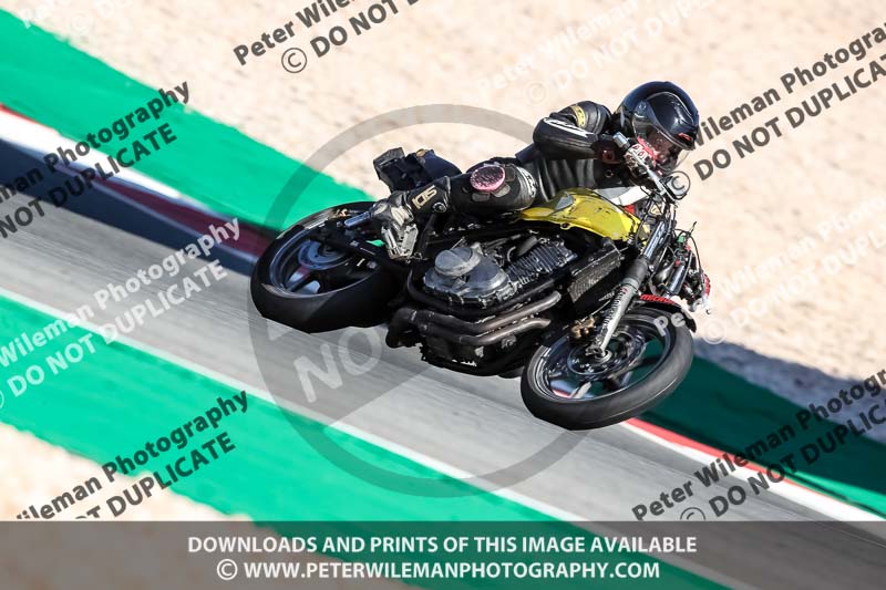 motorbikes;no limits;october 2019;peter wileman photography;portimao;portugal;trackday digital images